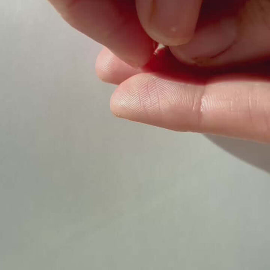 925er Silber Armbandverlängerung passend für Pandora Schmuck