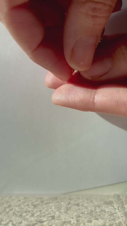 925er Silber Armbandverlängerung passend für Pandora Schmuck